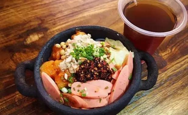 贵州有哪些好玩的小镇,贵州有哪些宜居小城