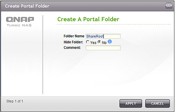 威联通nas使用固定ip还是动态,威联通nas存储池预留空间怎么设置