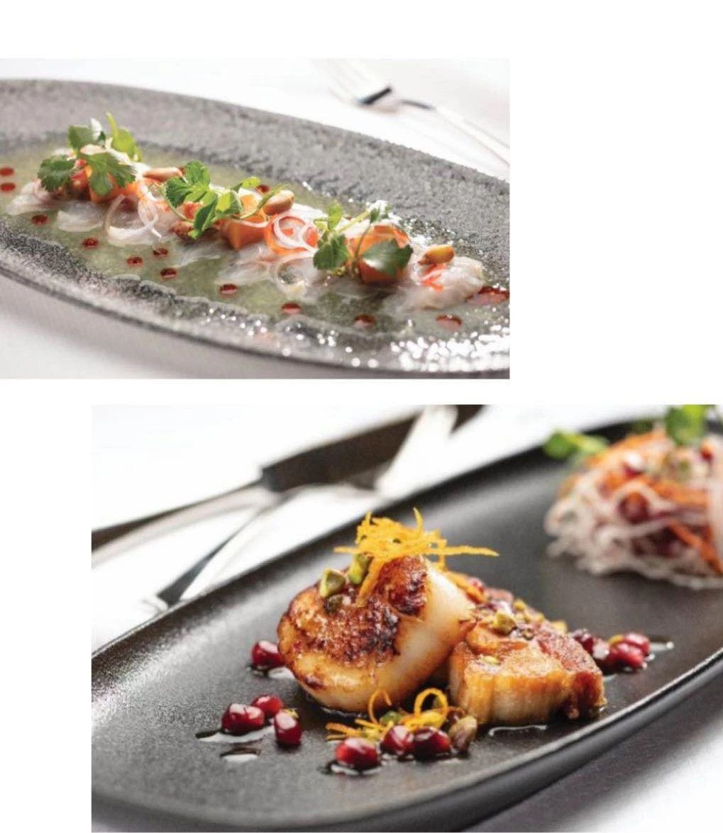 今年奢华邮轮圈的杰作，还得从一张价值140万的床垫说起…