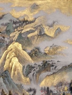 必收藏实用干货,必收藏的100个干货