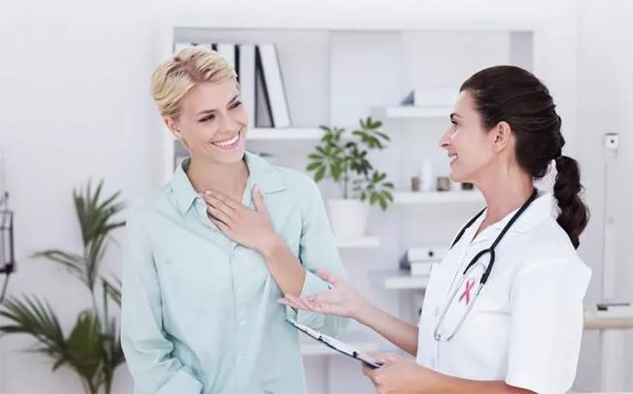 nt检查后还有哪些必要的检查,什么是nt检查必须先建卡