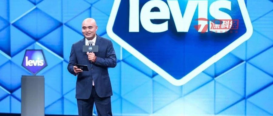 多乐士修复系列贵不,多乐士清空蓝