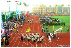 大连24中和育明,大连24中育明高中