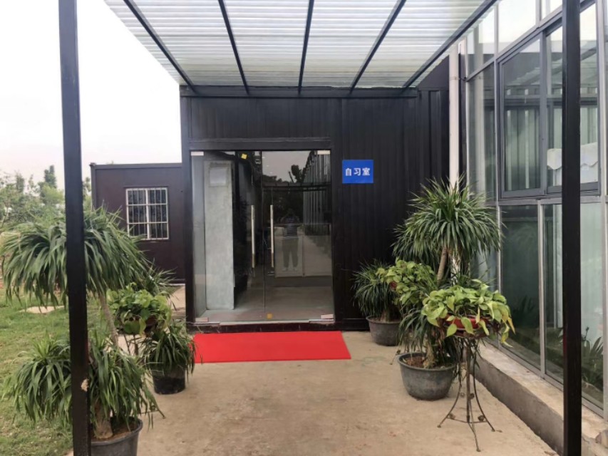 考研怎么样背书效率最高,21考研有多难