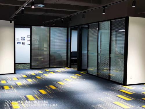 新手开母婴店入门知识,开孕婴店流程及注意事项