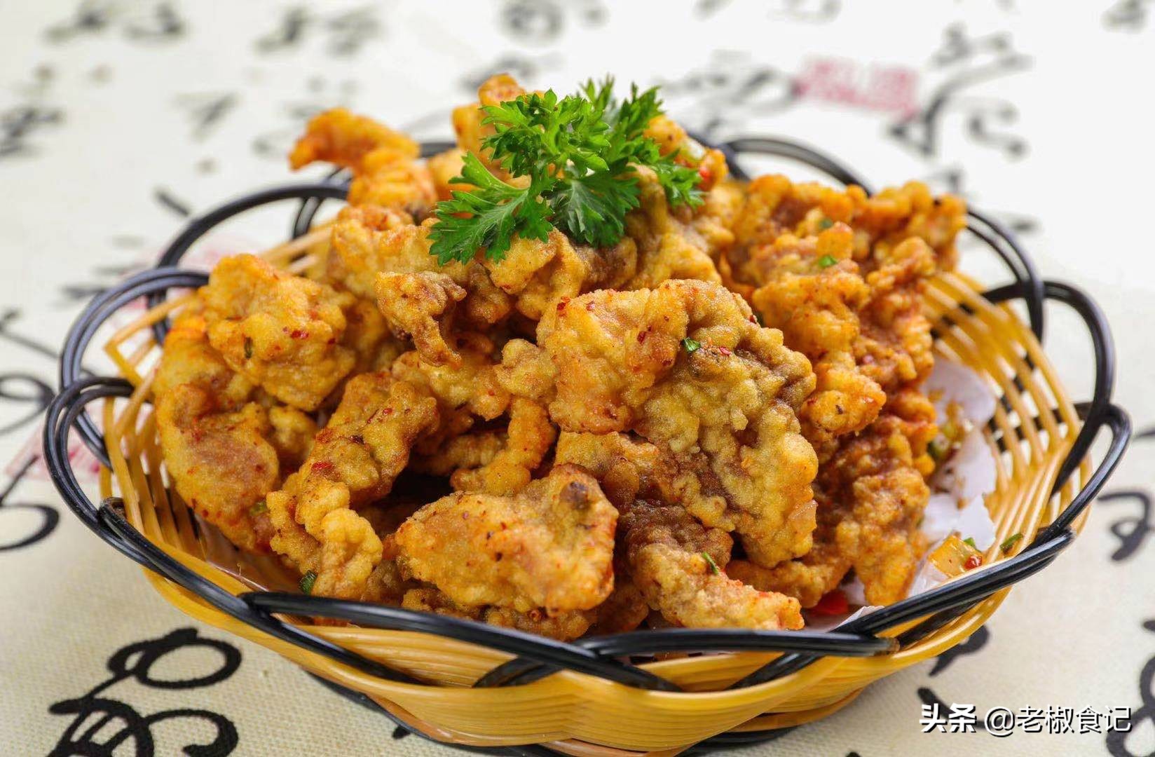 选择三元牛奶的理由,年货都要买什么东西