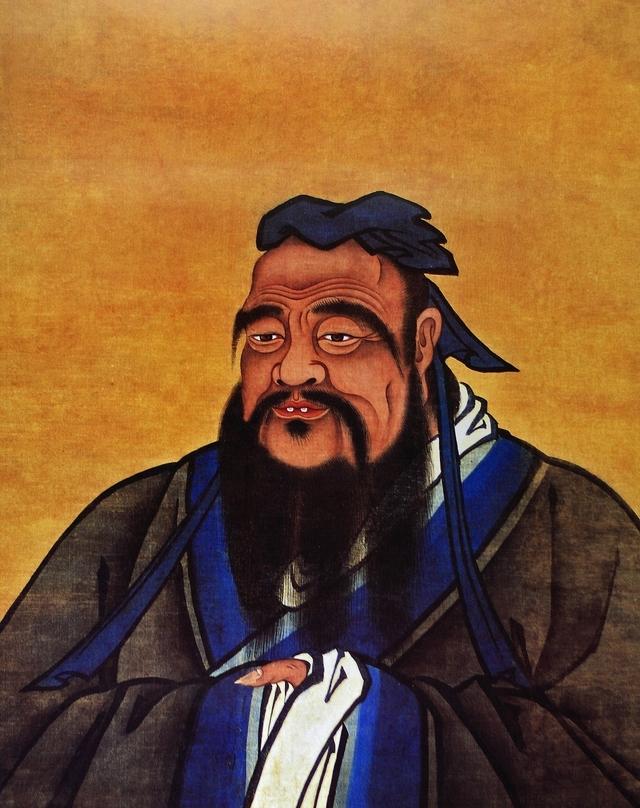 人生是怎么样的一个过程,人生是怎样的一段经历