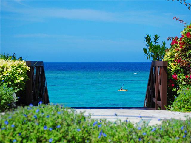 冲绳酒店攻略,冲绳宫古岛酒店