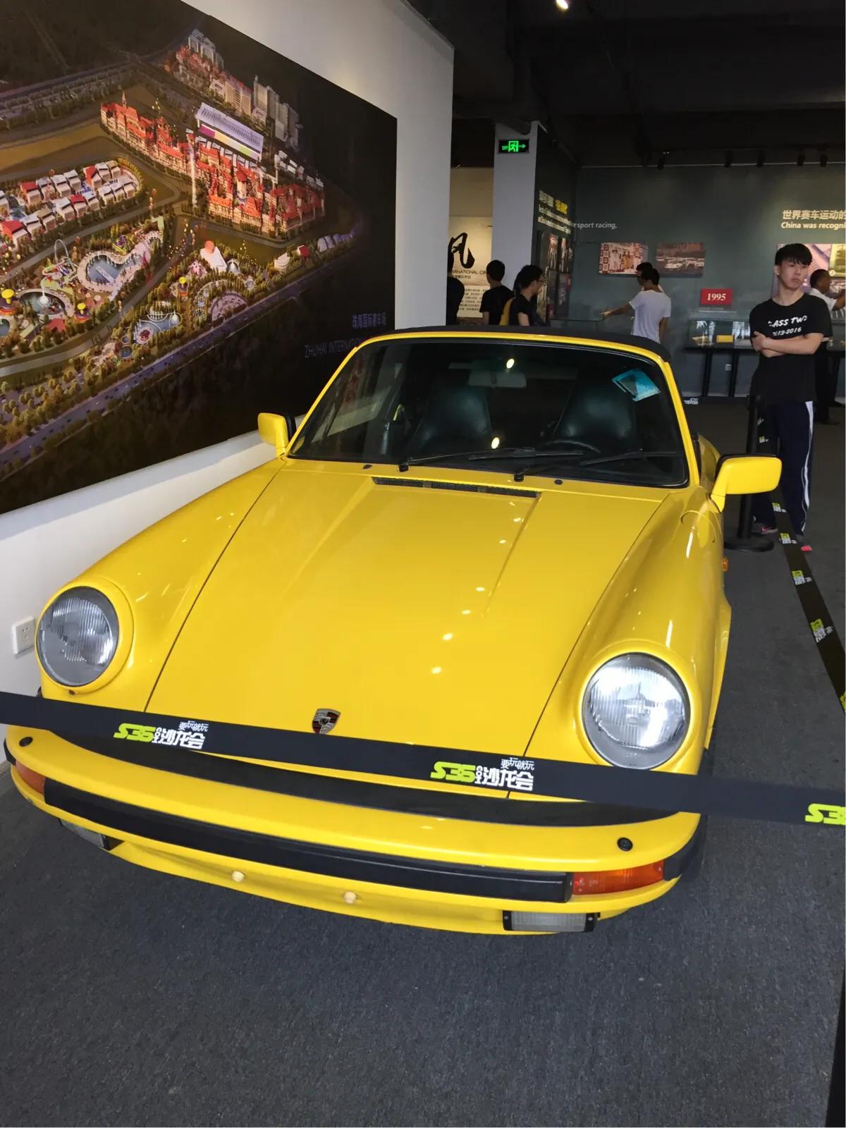 珠海国际赛车场电话,珠海国际赛车场租车