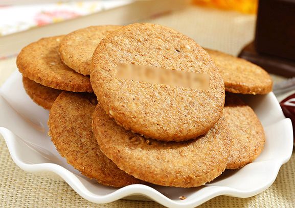 这50条智商税千万别交,这些智商税你千万别交