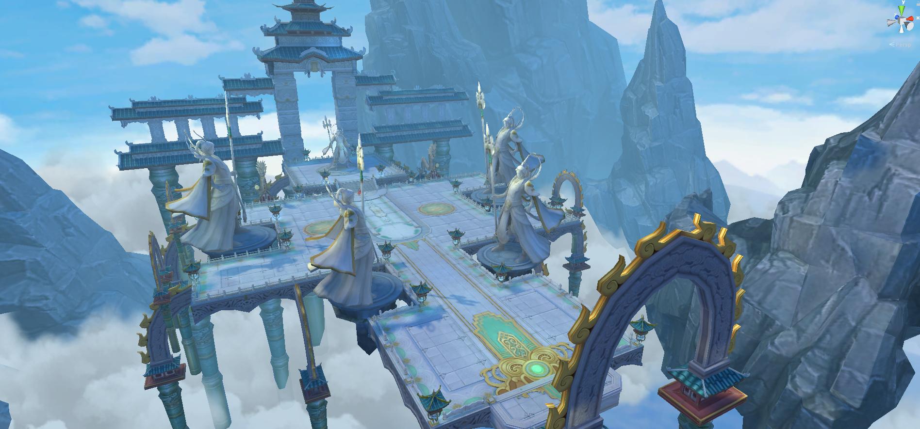 游戏盒子代理加盟平台,游戏代理服务平台