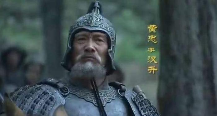 三国第一谋士是郭嘉还是贾诩,三国第一毒士贾诩李儒