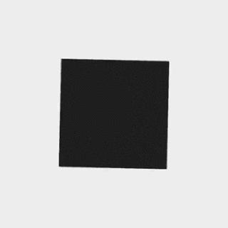 37组动图带你了解趣味数学,匪夷所思的数学知识