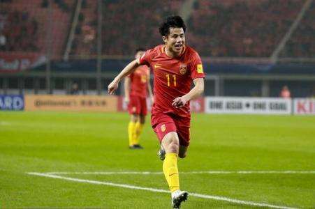 涓浗瓒崇悆涔辫薄闂,涓浗瓒崇悆涔辫薄