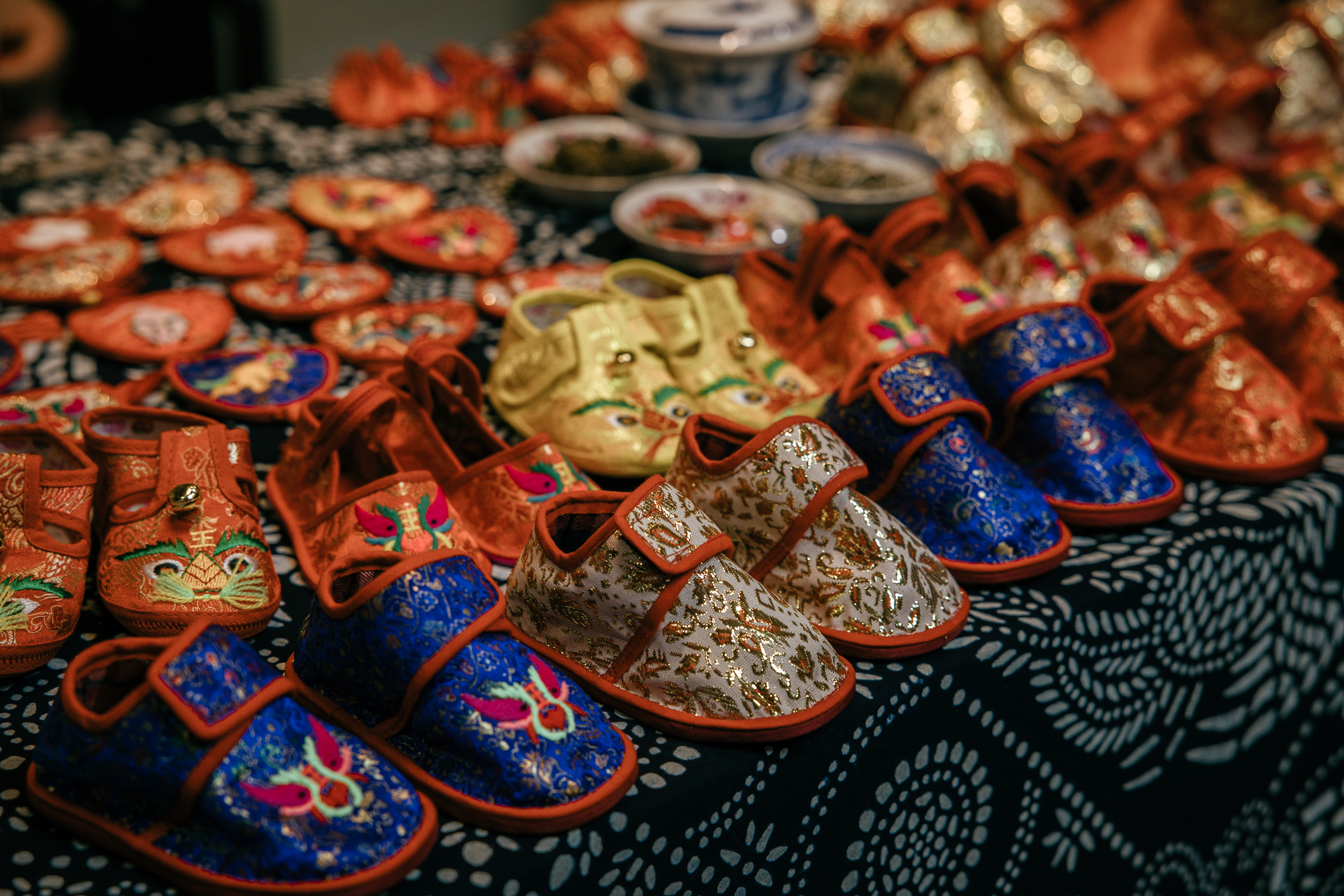 梦里水乡乌镇周庄风景视频,周庄版梦里水乡