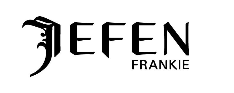 北京丰台商城,丰台便宜商场在哪里进