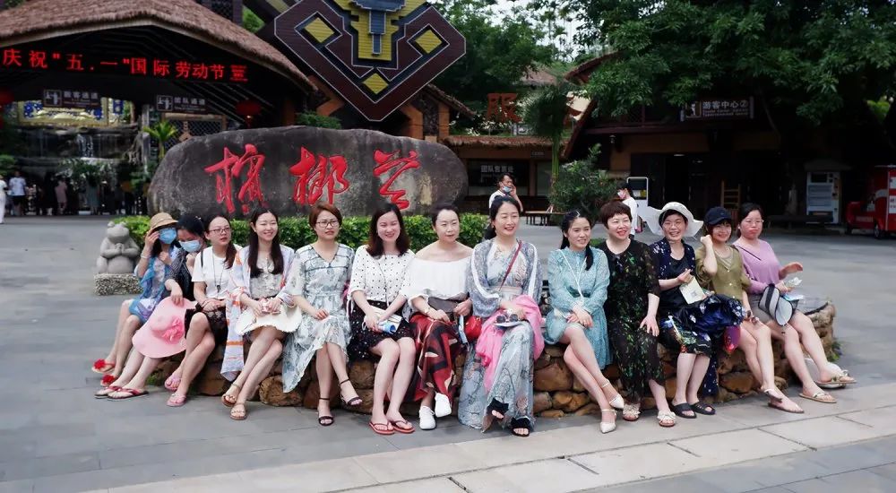 世腾控股集团怎么样,世腾控股