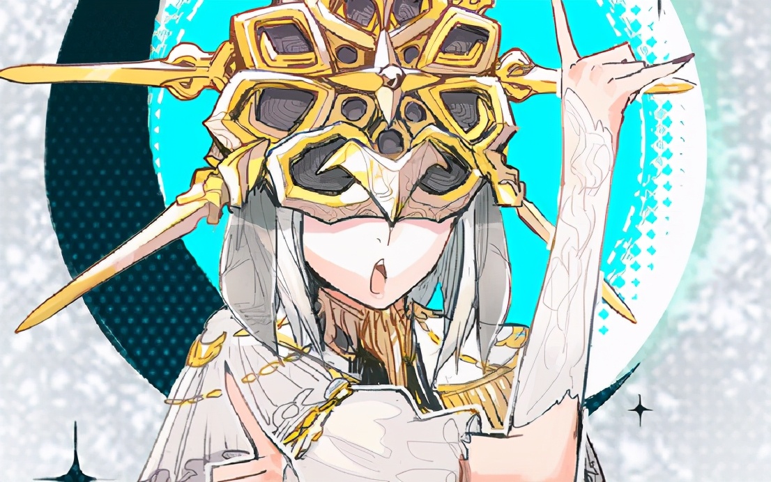 孤岛惊魂历代反派,孤岛惊魂新一期