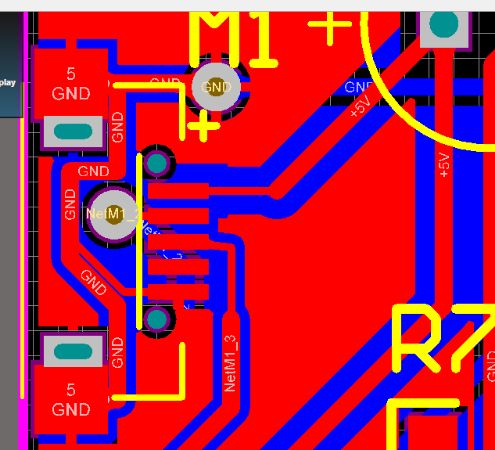 串口失败如何处理,串口通信常见故障及解决方法
