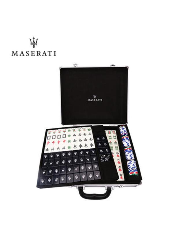 不务正业的雅马哈,不务正业的公司雅马哈