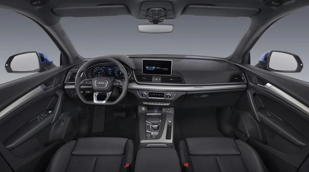 买二手车要买什么车靠谱,为了省2万买二手车值得吗