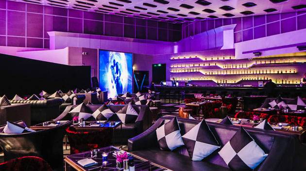 #北京k歌之王全体裁员#谈疫情下如何“经济性裁员”