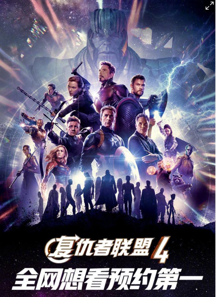 腾讯喜欢用的字体，这个网站几乎都有，值得收藏！