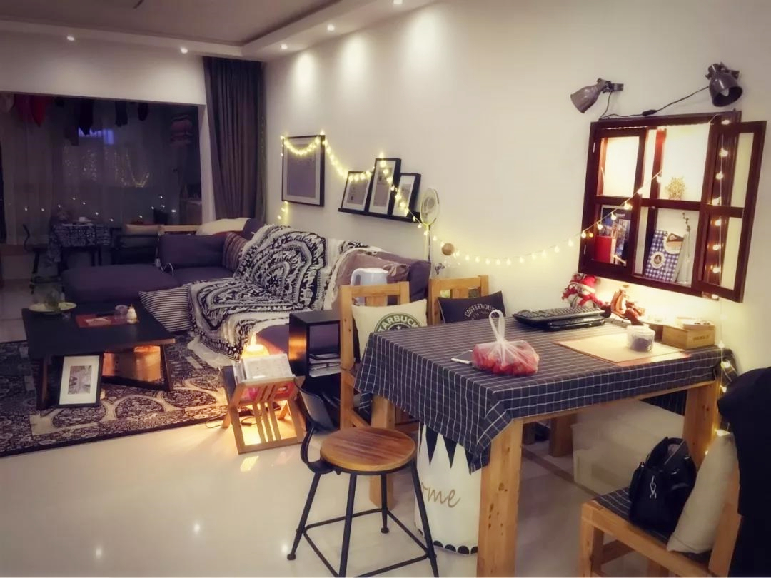 别买精装房,买全新精装房一定要注意