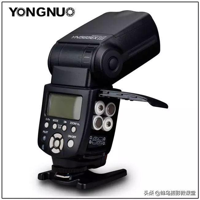 永诺35和佳能35差距很大吗,永诺f1.4佳能