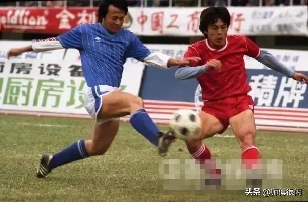 面值1角的纪念币涨了2000多倍,银行发行面值10块钱的纪念币