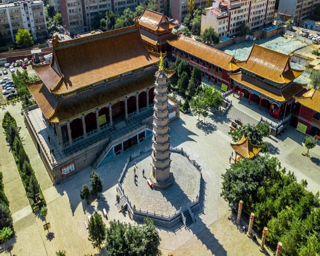 经典边塞诗凉州词,千古名诗凉州词