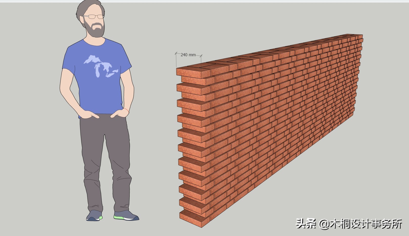 装修先了解工艺的好处,装修先拆墙
