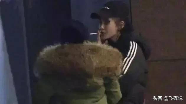 烟民王源,和王源一个组合的是谁