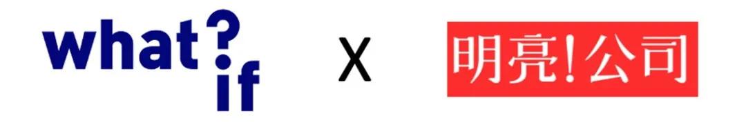 复制别人的内容可以吗,复制大脑有可能吗