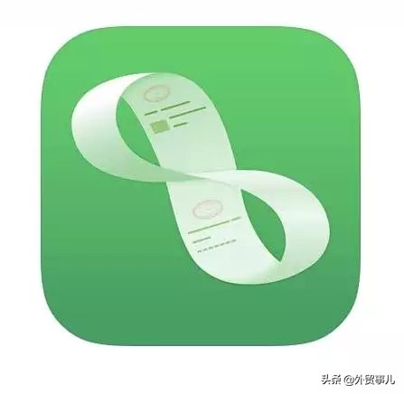 外贸人必备的免费工具,外贸人出差必备知识