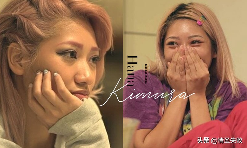 双层公寓小房子,双层楼小公寓