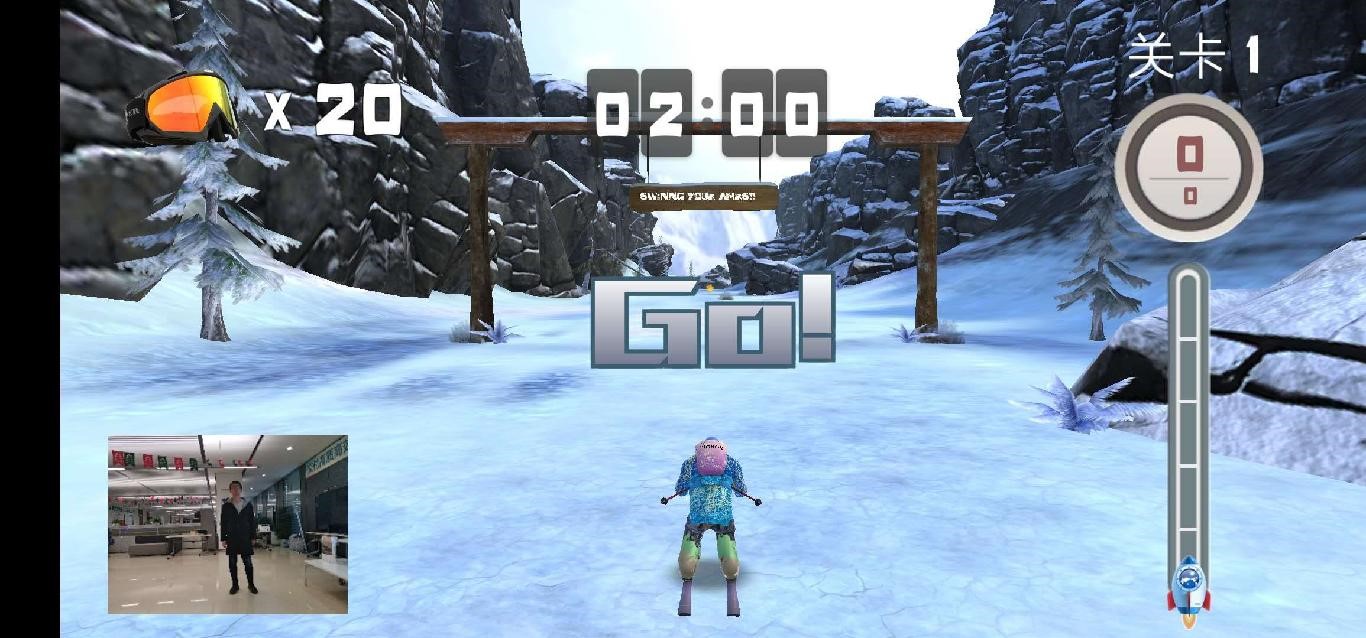 荣耀v20黑科技怎么玩,现在的荣耀v20