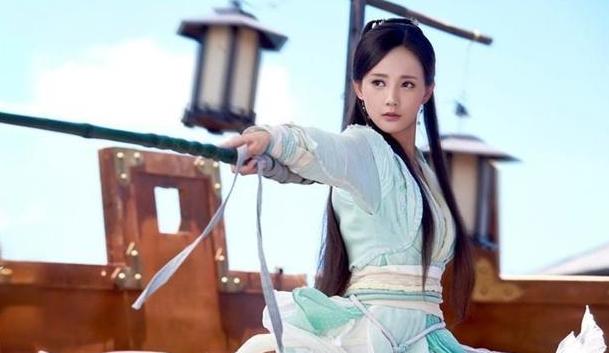 九阴真经和九阳神功有哪些武功,降龙十八掌和九阳真经两种武功