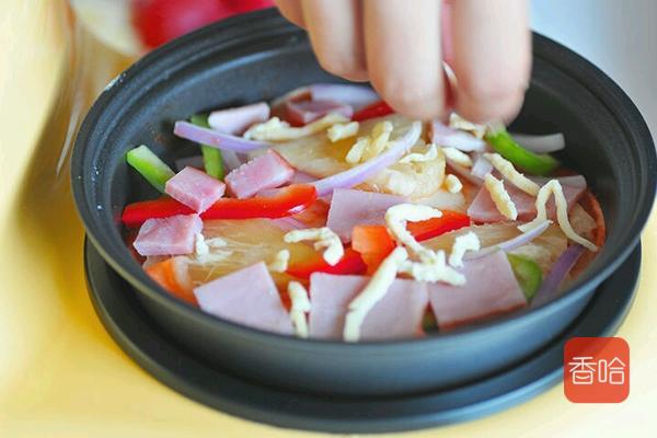 剩饺子皮不要扔试试这样做,饺子皮用不完了应该怎么吃