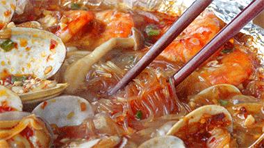 好裹凉皮怎么加盟,邯郸裹然好凉皮加盟店在哪里