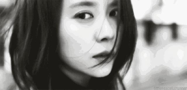 别把满眼都是你的男孩子弄丢了,别弄丢了那个满眼都是你的人