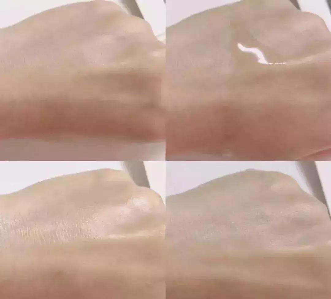 韩国维拉珠魔法药丸用洗吗,维拉珠魔法药丸可以用在眼部吗