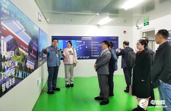 天鹏锂电源,天鹏锂电池电芯