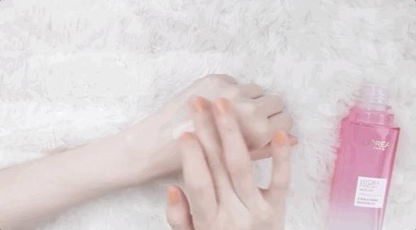 你真的会选化妆水吗,你真的用对了洗面奶吗