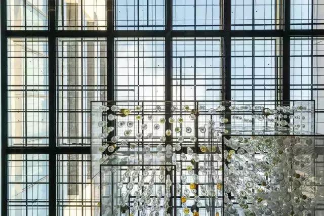 南京总统府圣和府邸酒店,圣和府邸酒店可以看到总统府吗