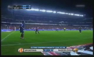 足球中场集锦伊涅斯塔,球星伊涅斯塔油炸丸子