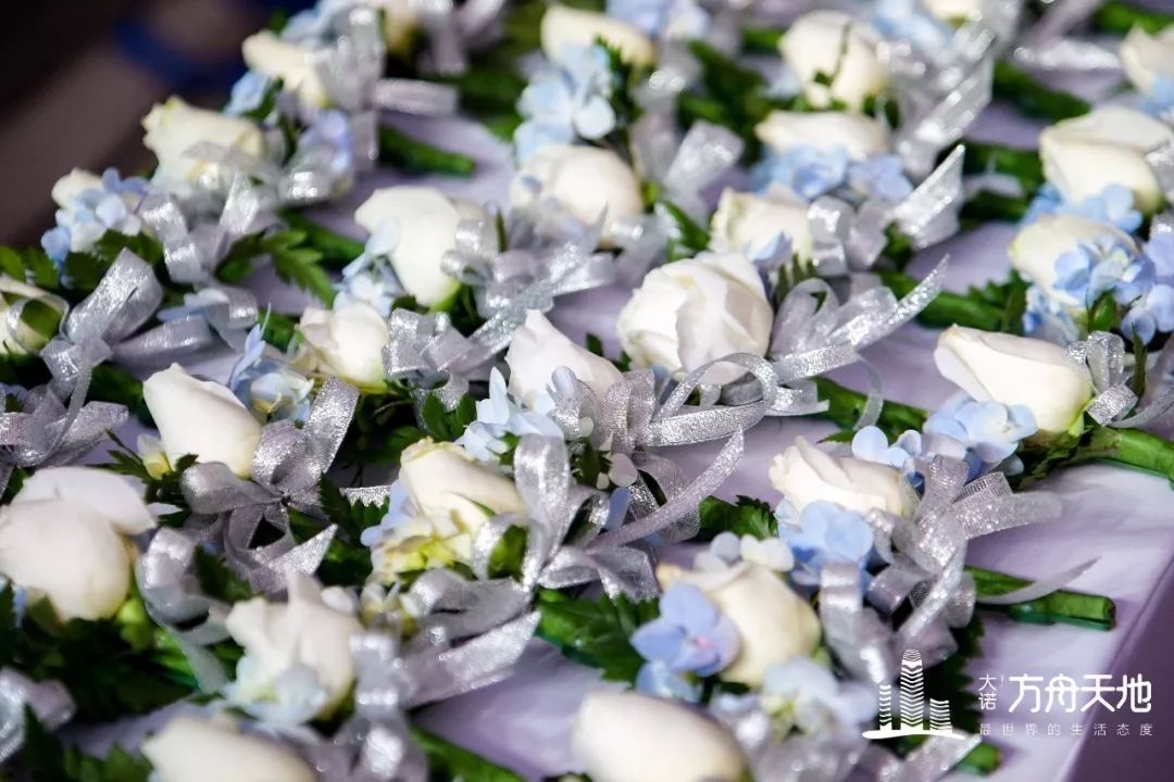 鏄嗘槑澶ц鏂硅垷澶╁湴,澶ц鏂硅垷澶╁湴鏄嗘槑