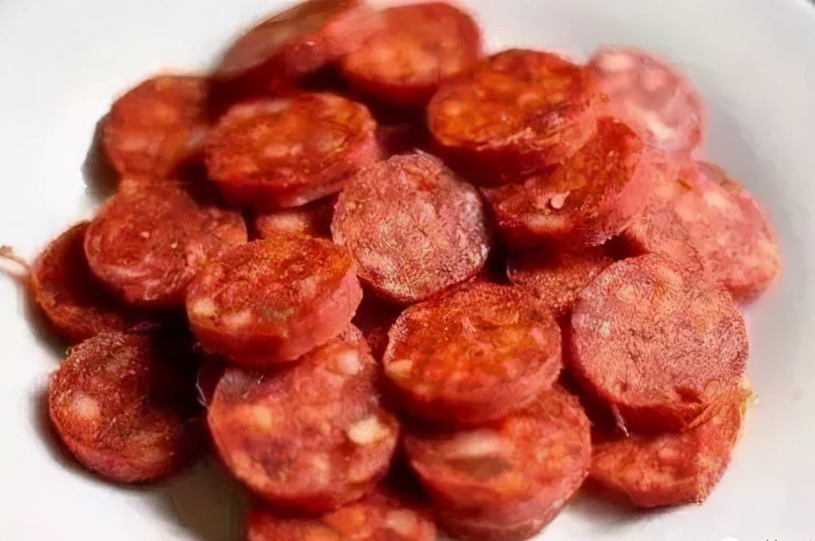 辽宁省14个市抚顺排第几,辽宁抚顺都有哪些区