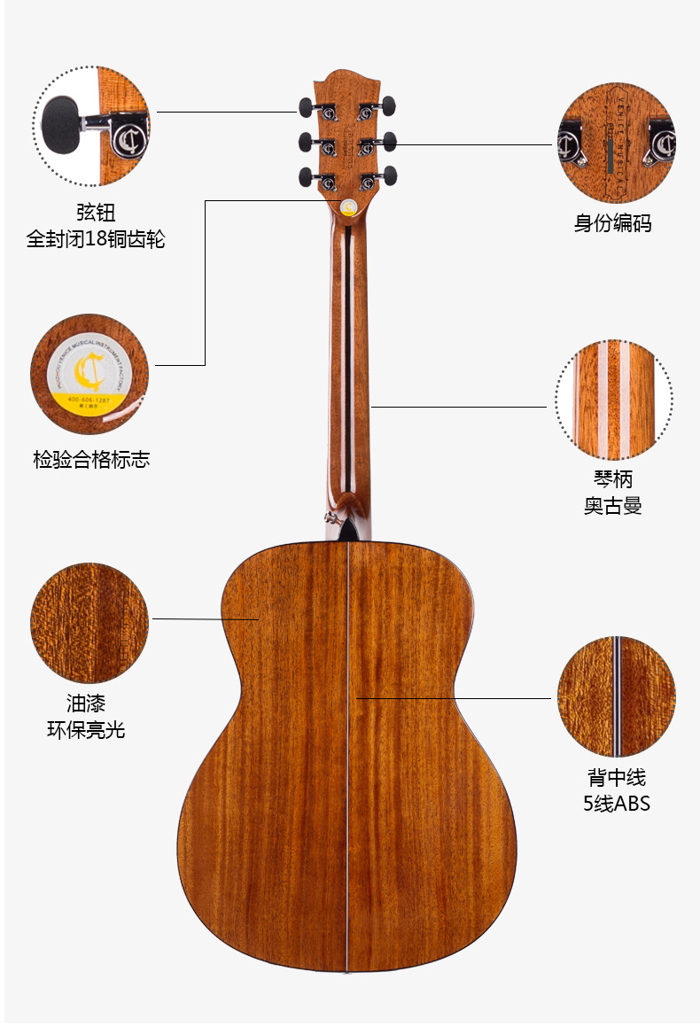 威尼斯吉他pt62c多少钱,吉他威尼斯
