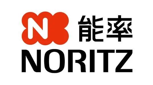 中国十大太阳能热水器品牌排行榜,即热热水器十大公认品牌排行榜